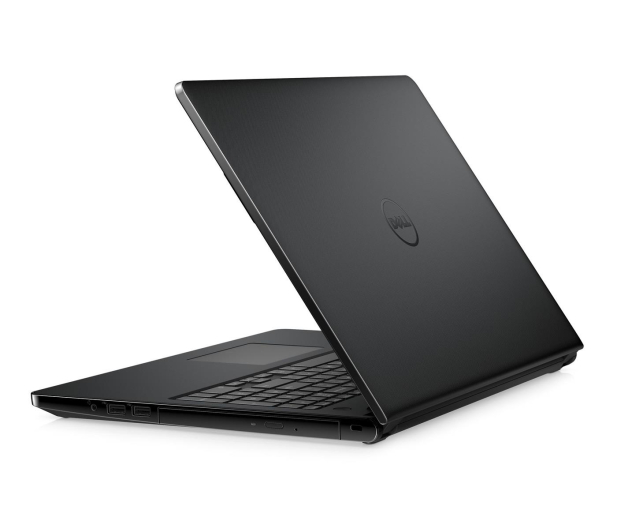 Dell Inspiron 3552 N3060/8GB/500/Win10 - 408967 - zdjęcie 4